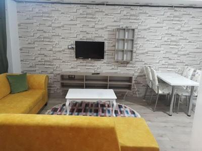 Arma Life Apart Otel