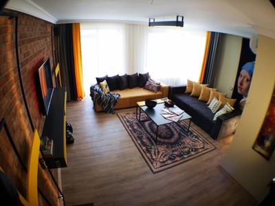Butik 24 Suites