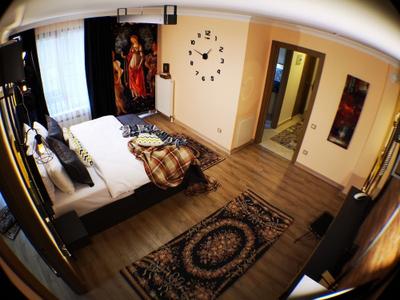 Butik 24 Suites