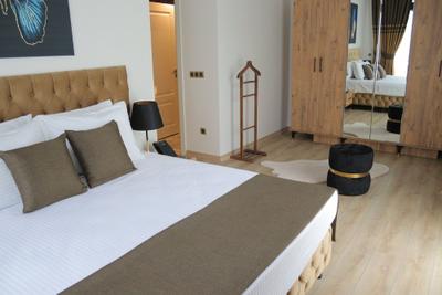 Olivera Suites