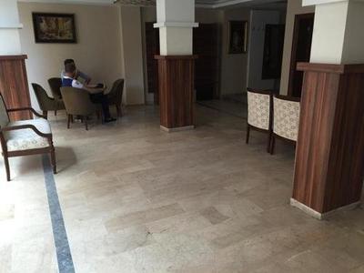 Cenas Hotel