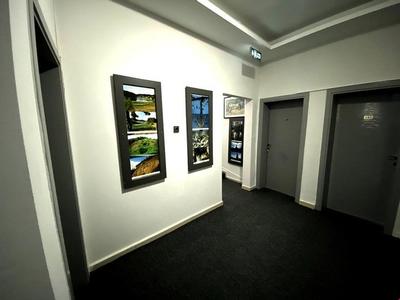 My World Otel Çorum