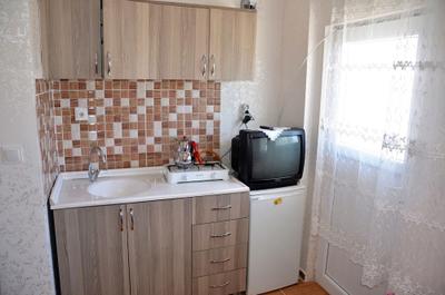 Avsa Sultan Apart