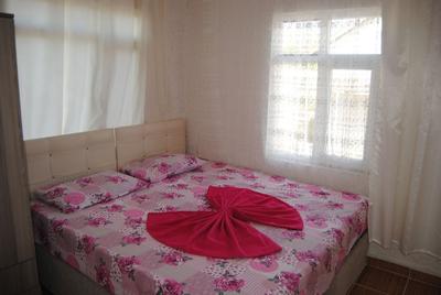 Avsa Sultan Apart