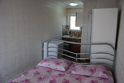 Avsa Sultan Apart