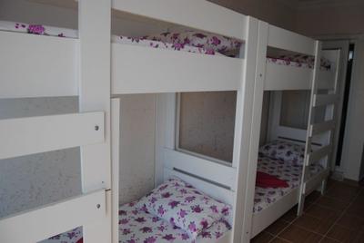 Avsa Sultan Apart