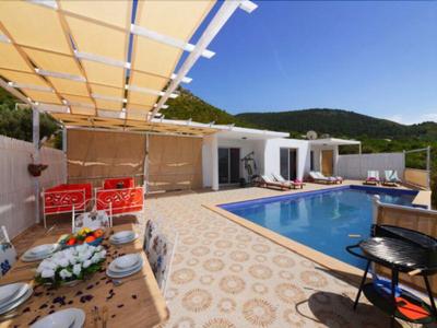 Atlas Villa by Rezervasyonyap