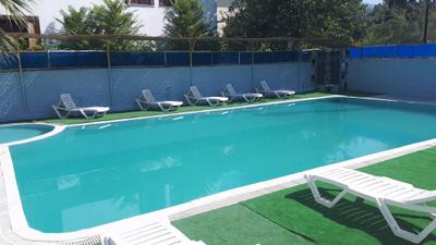 Palmiye Otel