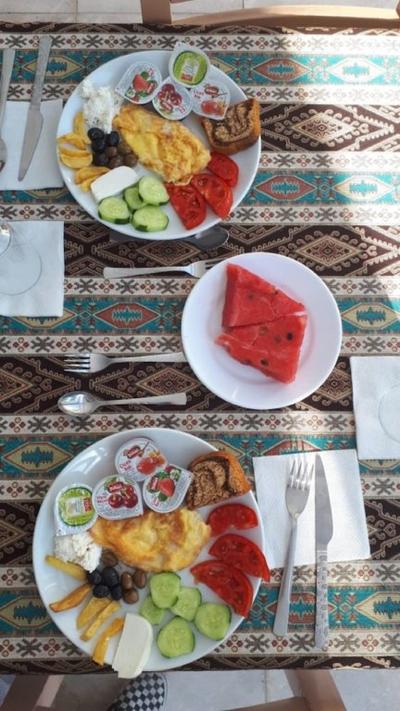 Palmiye Otel