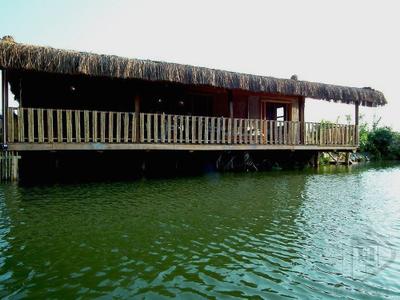 Yalicapkin Cottage