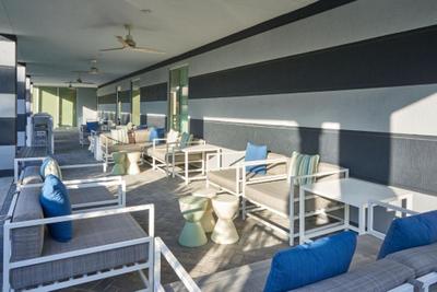 Fairfield Inn & Suites By Marriott West Palm Beach