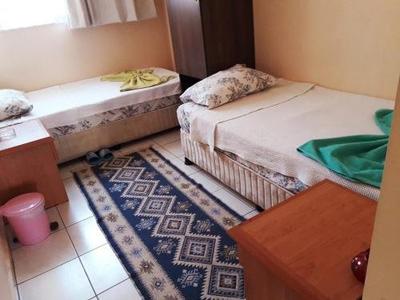 Sarampol Hotel