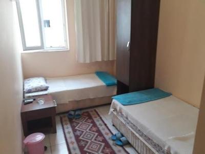 Sarampol Hotel
