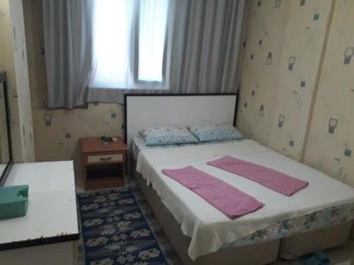 Sarampol Hotel