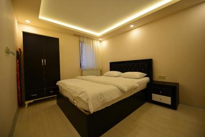 Kuloglu Apart 2