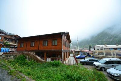 Kuloglu Apart 2