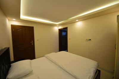 Kuloglu Apart 2