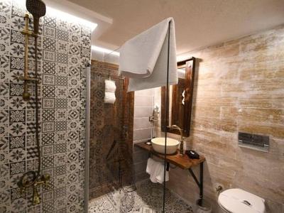 Yazmacilar Hani Otel Ve Restautant