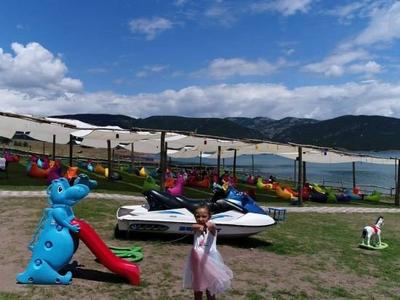 Yazmacilar Hani Otel Ve Restautant