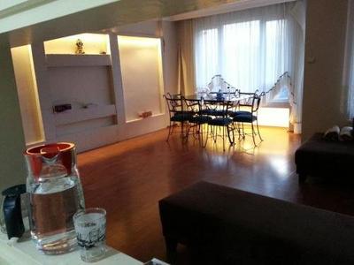 Gulgen Hostel