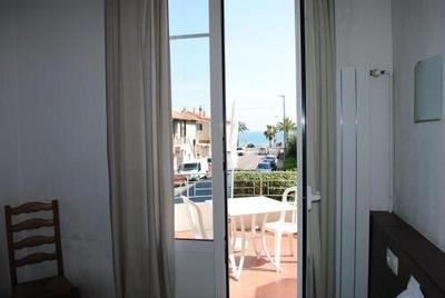 La Villa Des Oliviers