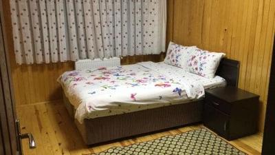 Karagoz Apart Pansiyon
