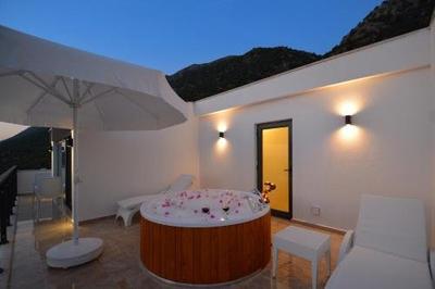 Villa Escalade