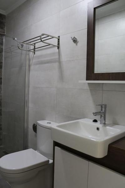 Beyaz Tas Butik Otel
