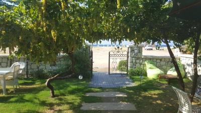Beyaz Tas Butik Otel