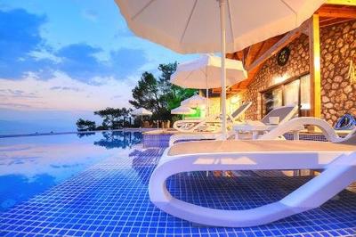 Villa Bade