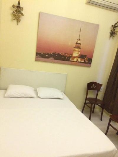 Ozgur Butik Otel