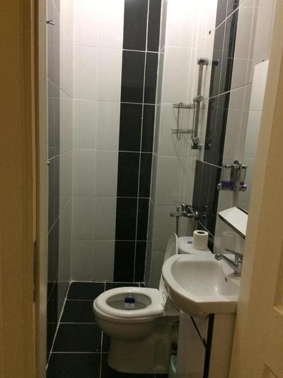 Ozgur Butik Otel
