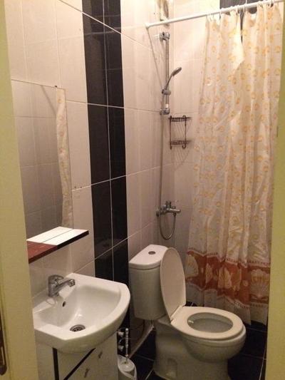 Ozgur Butik Otel
