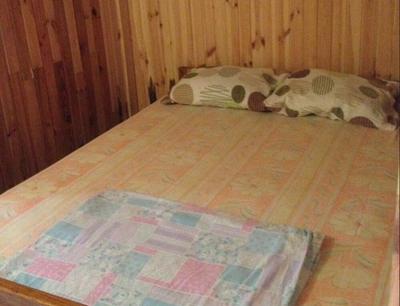 Agac Motel