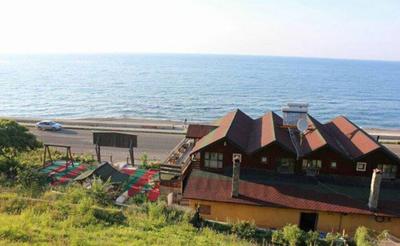 Agac Motel