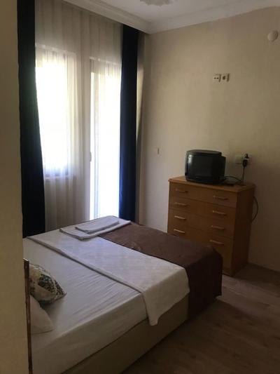 History Butik Hotel