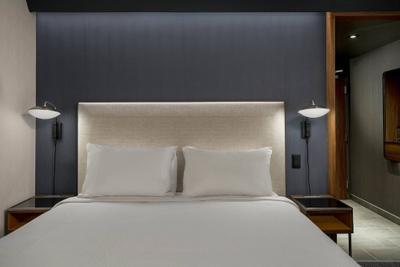 Courtyard By Marriott Conway