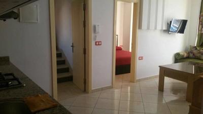 Bab Homar Appartement