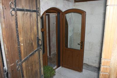 Ada Konağı Kapadokya