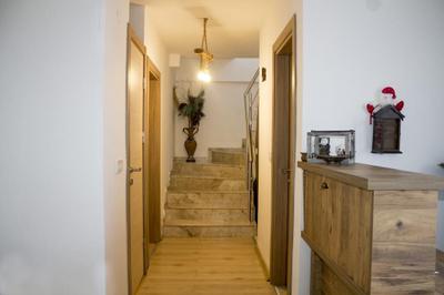 Lavinia Hotel