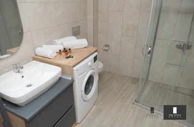 Port Suites Görükle