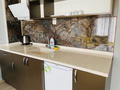 Otto Loft Premium Apartments
