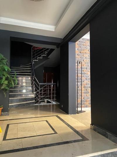 Otto Loft Premium Apartments