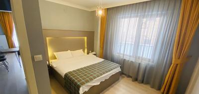 Otto Loft Premium Apartments