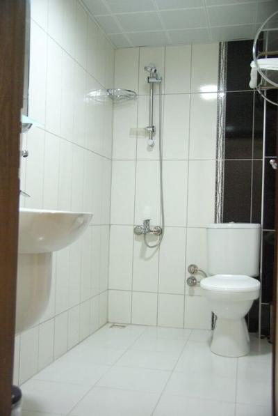Otel Akkoc