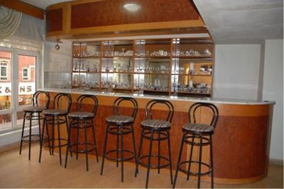 Otel Akkoc
