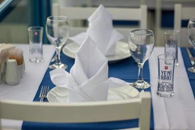 Beyaz Cinar Butik Hotel