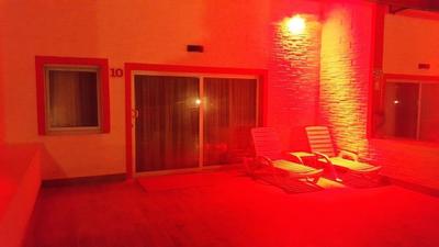 Beyaz Cinar Butik Hotel