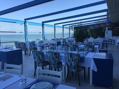 Beyaz Cinar Butik Hotel