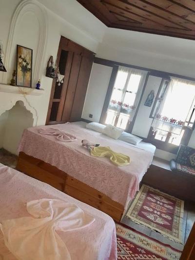 Safranbolu Otel